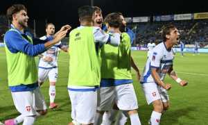 union bs novara fc