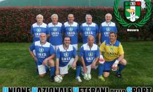 unvs novara