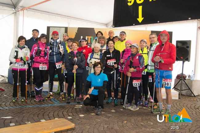 utlo 2016