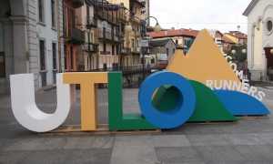 utlo omegna