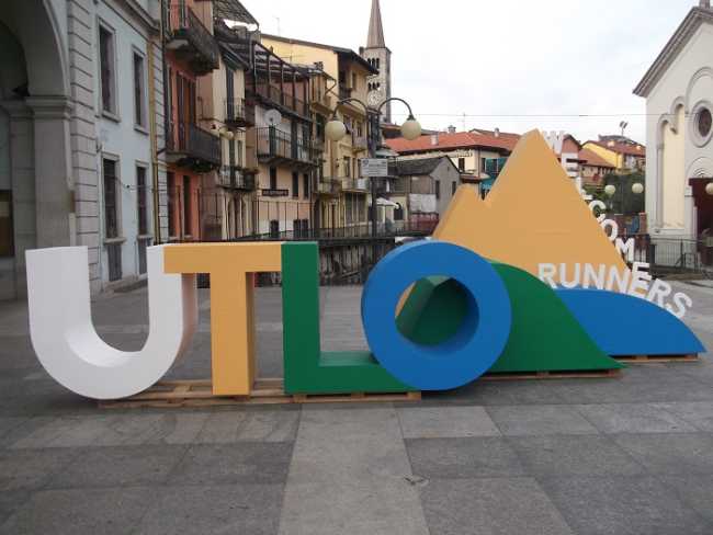 utlo omegna