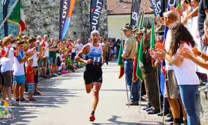val brevettola arrivo 16