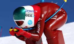 vale greggio