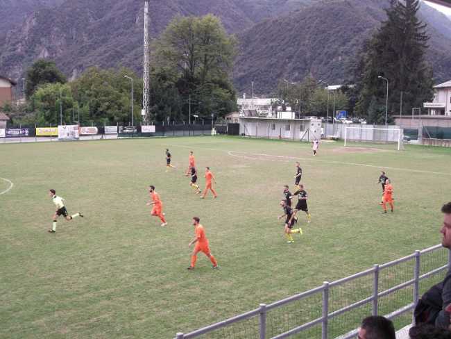 vallestrona gravellona