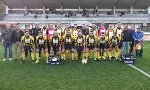 vallestrona calcio