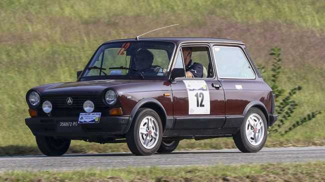 vallibiellesi 03