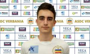 vanzan daniele