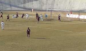 varese borgosesia 1