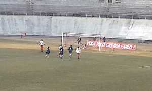 varese calcio