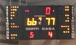 varese mamy