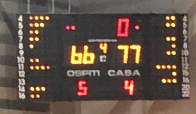 varese mamy