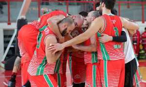 varese paffoni