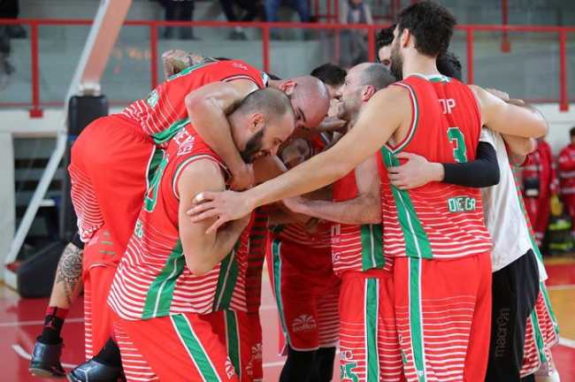 varese paffoni