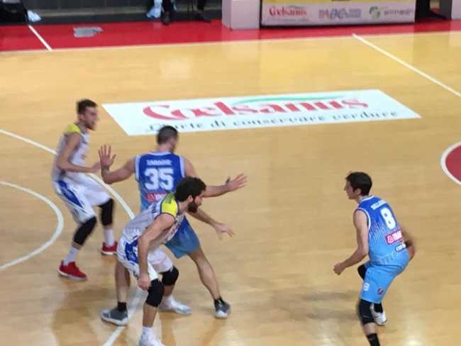 varese vinavil