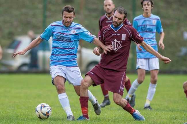 varzese armeno 2
