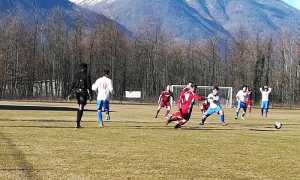 varzese mergozzese