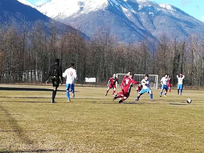 varzese mergozzese