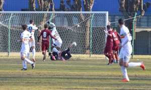 vb calcio17 f