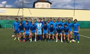 vb calcio 20 21