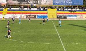 vb calcio