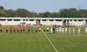 vb calcio