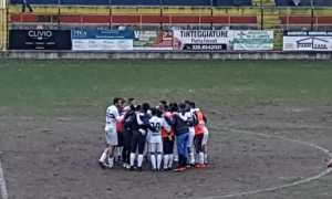 vb capol