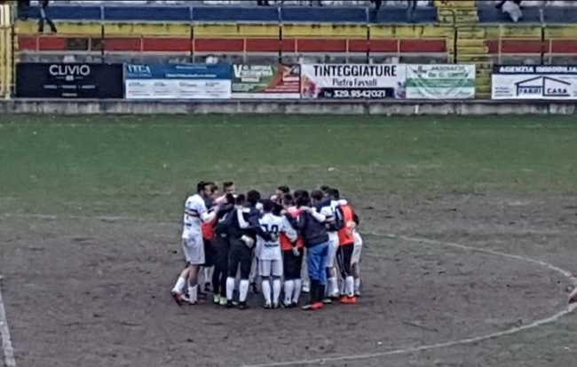 vb capol