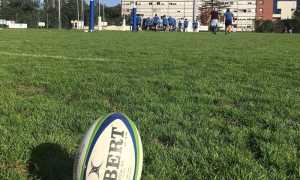 vb rugby