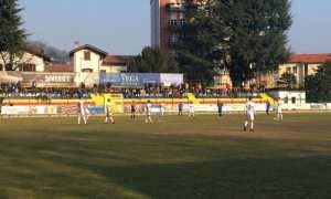 vb seravezza