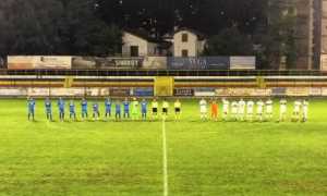 vb stresa