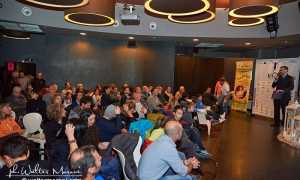 vco toprace 2016