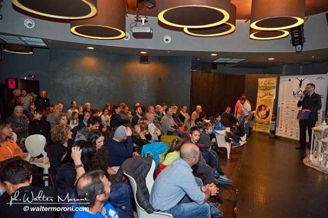 vco toprace 2016