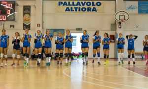 vega coppa 2019