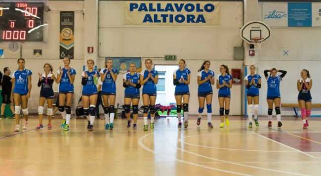 vega coppa 2019