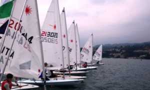vela intra