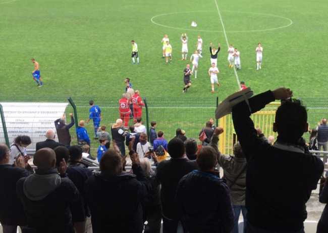 verbania 01ottobre
