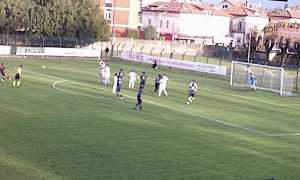 verbania accademia nov 25