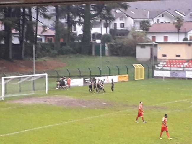 verbania bra 1