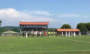 verbania como
