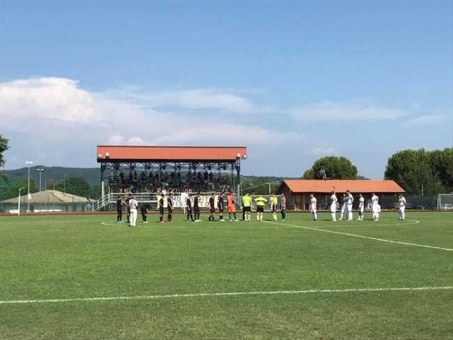 verbania como