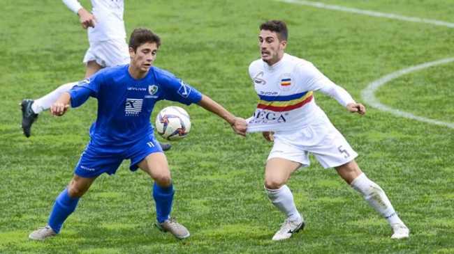 verbania coppa