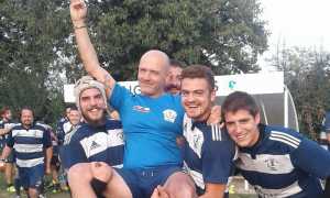 verbania rugby 23ottobre