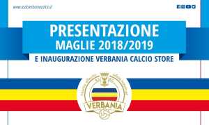 verbania store