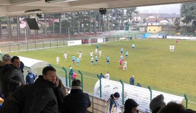verbania trino