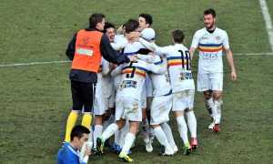 verbania trino presentazione