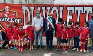vercelli diavoletti