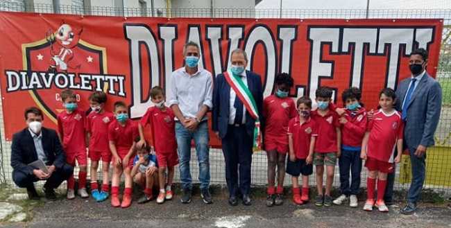 vercelli diavoletti