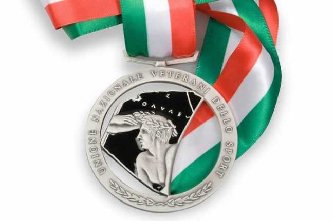 veterani sport novara