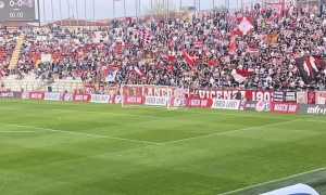 vicenza novara 2
