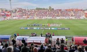 vicenza novara fc